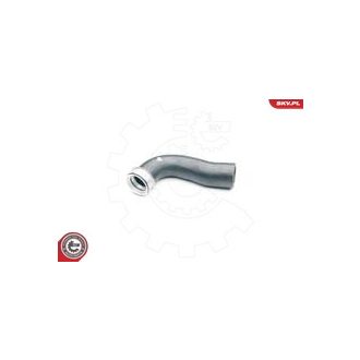   Turbócső ; AUDI A3 VW Caddy III Golf V Jetta III Passat C2 C5 ; 3C0145832M