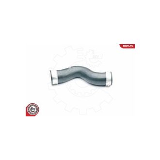 Turbócső ; VW Passat C2 C5 ; 3C0145832Q