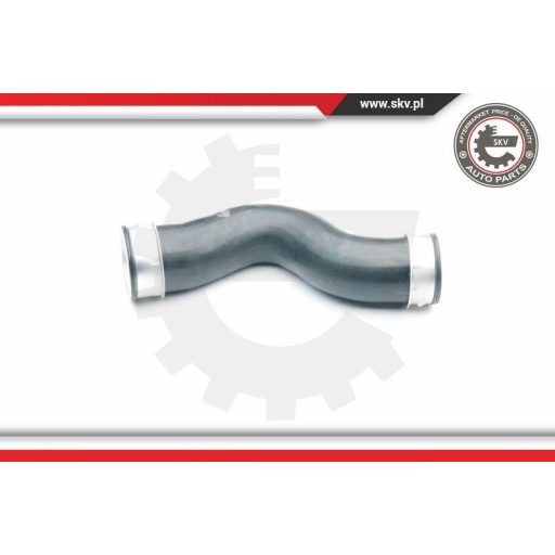Turbócső ; VW Passat C2 C5 ; 3C0145832Q