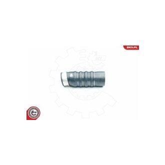 Turbócső ; AUDI SKODA VW ; 3C0145834L