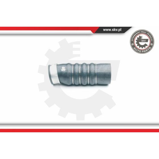 Turbócső ; AUDI SKODA VW ; 3C0145834L