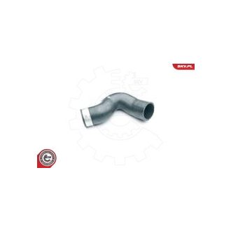 Turbócső ; AUDI SEAT SKODA VW ; 3C0145834M