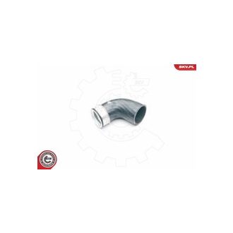 Turbócső ; AUDI SEAT SKODA VW ; 3C0145838D