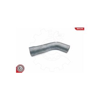 Turbócső ; AUDI 100 A6 C4 ; 4A0145746E