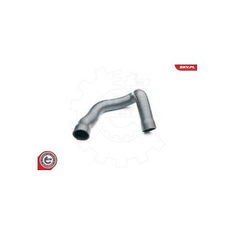 Turbócső ; AUDI A6 C5 ; 4B0145746E