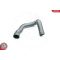 Turbócső ; AUDI A6 C5 ; 4B0145746E