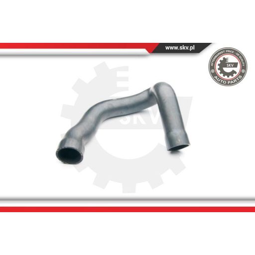 Turbócső ; AUDI A6 C5 ; 4B0145746E