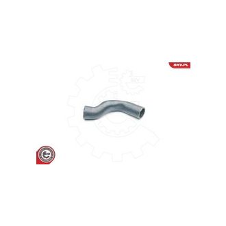 Turbócső ; AUDI A6 C6 ; 4F0145709M