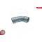 Turbócső ; SEAT VW ; 6K0145834C