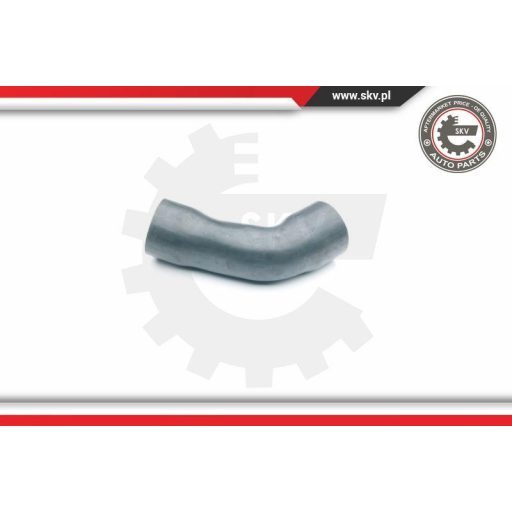 Turbócső ; SEAT VW ; 6K0145834C