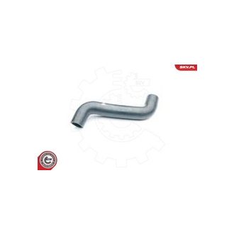   Turbócső ; SEAT Cordoba Ibiza IV SKODA Fabia VW Lupo Polo ; 6Q0145828P