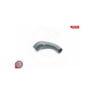 Turbócső ; SEAT Arosa VW Polo ; 6X0145838B