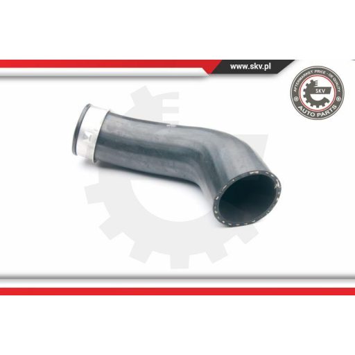 Turbócső ; VW Multivan Transporter V ; 7E0145790