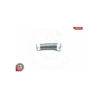 Turbócső ; VW Multivan Transporter V ; 7H0145555C