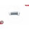 Turbócső ; VW Multivan Transporter V ; 7H0145555C