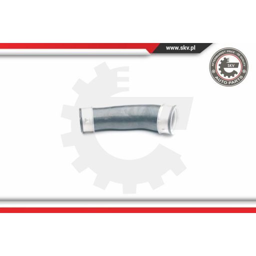 Turbócső ; VW Multivan Transporter V ; 7H0145555C