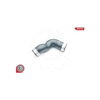 Turbócső ; VW Transporter V ; 7H0145980F