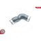 Turbócső ; VW Transporter V ; 7H0145980F