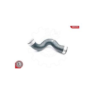 Turbócső ; VW Transporter V ; 7H0145980Q