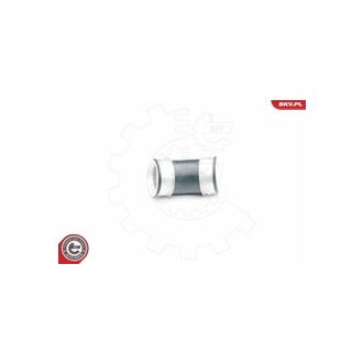 Turbócső ; VW Touareg ; 7L6145967B