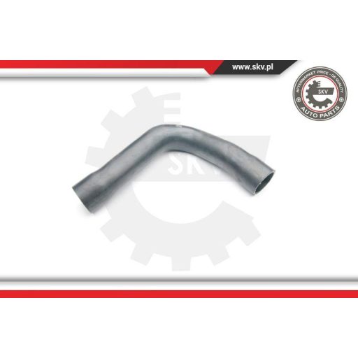 Turbócső ; SEAT Alhambra VW Sharan Touareg ; 7M3145828