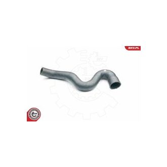 Turbócső ; AUDI VW ; 8D0145828G