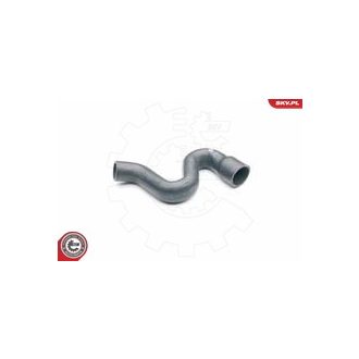 Turbócső ; AUDI SKODA VW ; 8D0145828L
