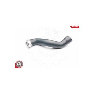 Turbócső ; AUDI A4 B7 ; 8E0145737F