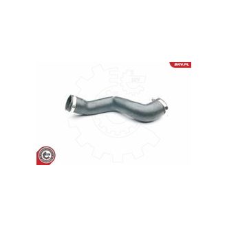 Turbócső ; AUDI A4 B7 SEAT Exeo ; 8E0145737Q