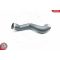 Turbócső ; AUDI A4 B7 SEAT Exeo ; 8E0145737Q