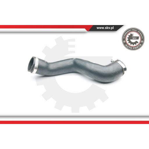 Turbócső ; AUDI A4 B7 SEAT Exeo ; 8E0145737Q