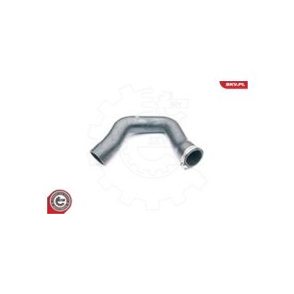 Turbócső ; AUDI A4 B6 ; 8E0145832AH