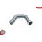 Turbócső ; AUDI A4 B6 ; 8E0145832AH