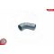 Turbócső ; AUDI A4 B6 A6 C5 ; 8E0145837F