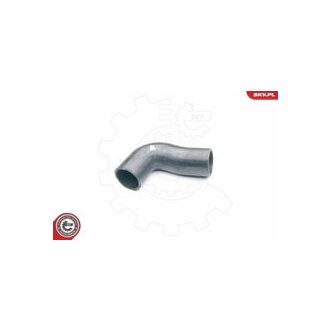 Turbócső ; AUDI A4 B6 B7 A6 C5 ; 8E0145837G