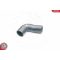 Turbócső ; AUDI A4 B6 B7 A6 C5 ; 8E0145837G