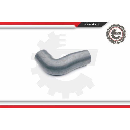 Turbócső ; AUDI A4 B6 B7 A6 C5 ; 8E0145837G