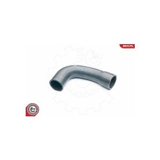 Turbócső ; AUDI A4 B8 A5 ; 8K0145709H