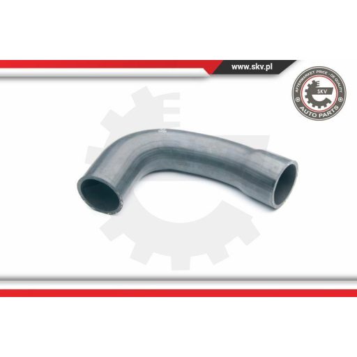 Turbócső ; AUDI A4 B8 A5 ; 8K0145709H