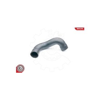 Turbócső ; AUDI A4 B8 A5 ; 8K0145709N