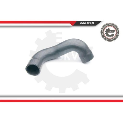 Turbócső ; AUDI A4 B8 A5 ; 8K0145709N
