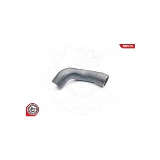 Turbócső ; AUDI A4 B8 A5 ; 8K0145737H