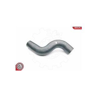 Turbócső ; AUDI A4 B8 A5 ; 8K0145737Q