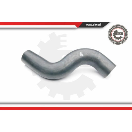 Turbócső ; AUDI A4 B8 A5 ; 8K0145737Q
