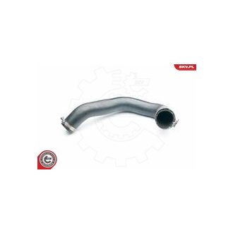 Turbócső ; AUDI A4 B8 A5 ; 8K0145738AH