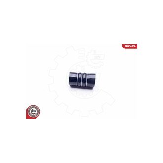   Turbócső ; CITROEN Berlingo C4 PEUGEOT 206 307 308 5008 Ranch ; 0382EN