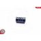 Turbócső ; CITROEN Berlingo C4 PEUGEOT 206 307 308 5008 Ranch ; 0382EN