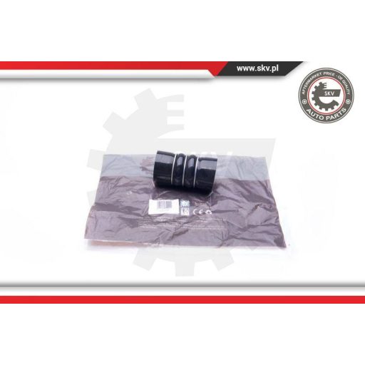 Turbócső ; CITROEN Berlingo C4 PEUGEOT 206 307 308 5008 Ranch ; 0382EN