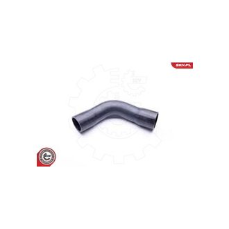 Turbócső ; OPEL Signum Vectra C ; 24415009