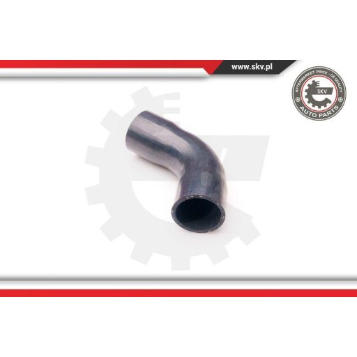 Turbócső ; BMW 3 5 7 X5 ; 11617799389